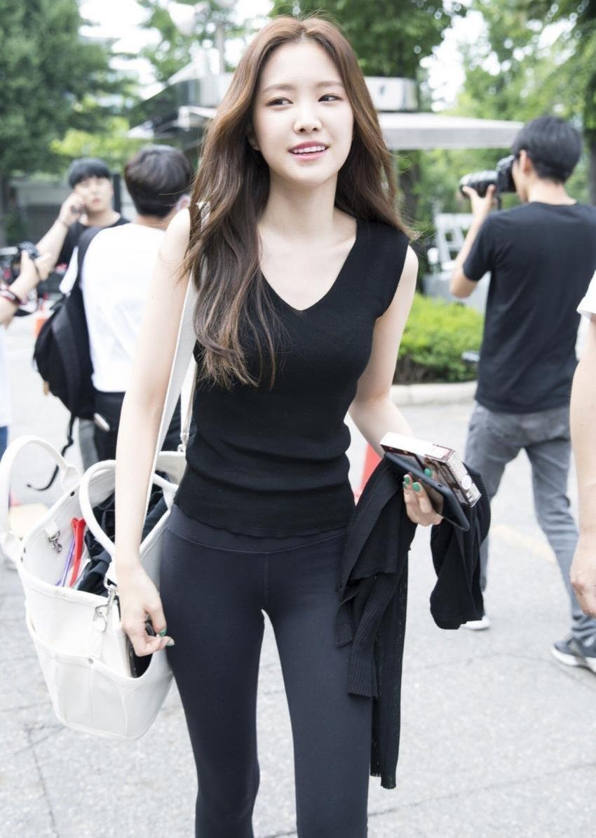 na eun dien do the thao anh 4