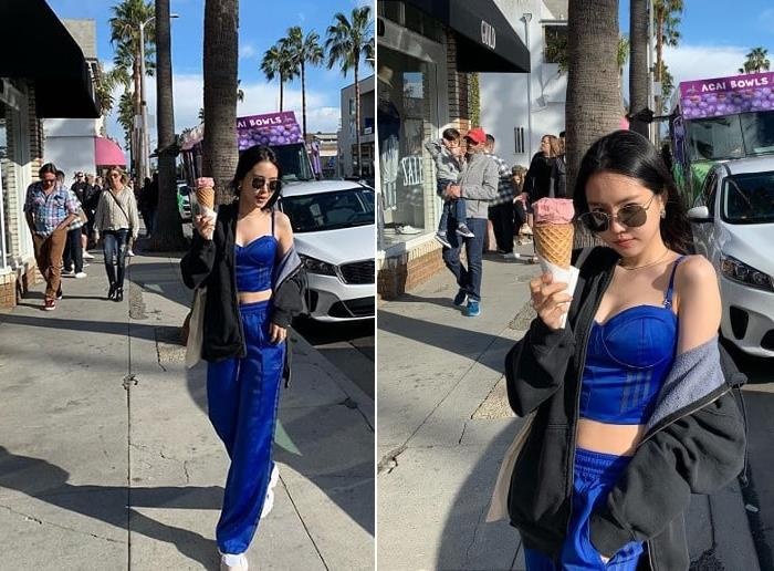 na eun dien do the thao anh 6