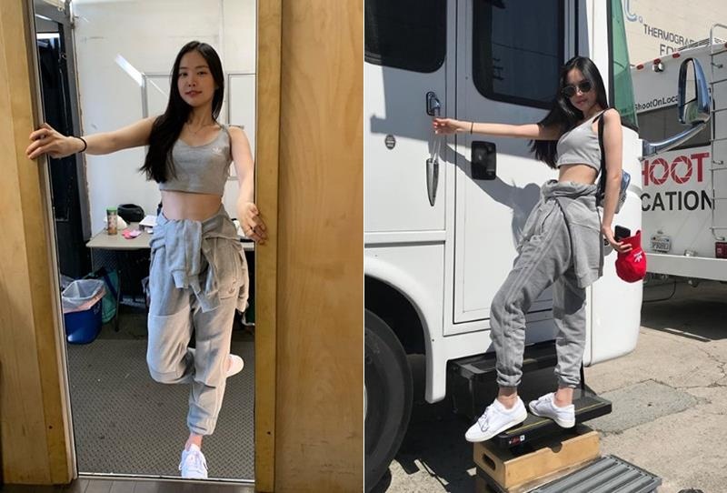 na eun dien do the thao anh 7