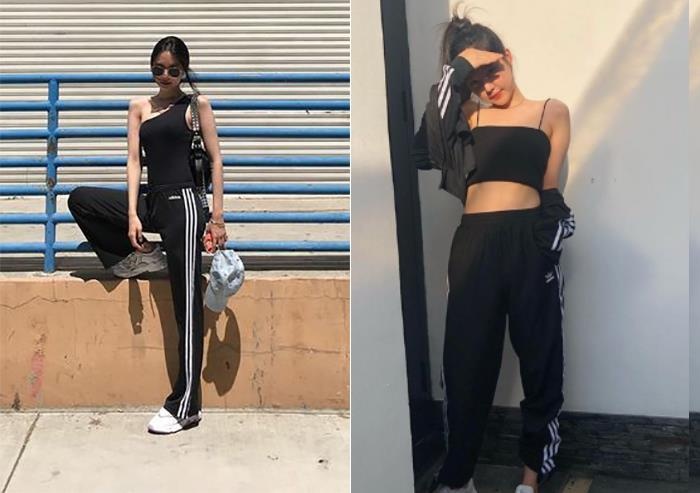 na eun dien do the thao anh 8