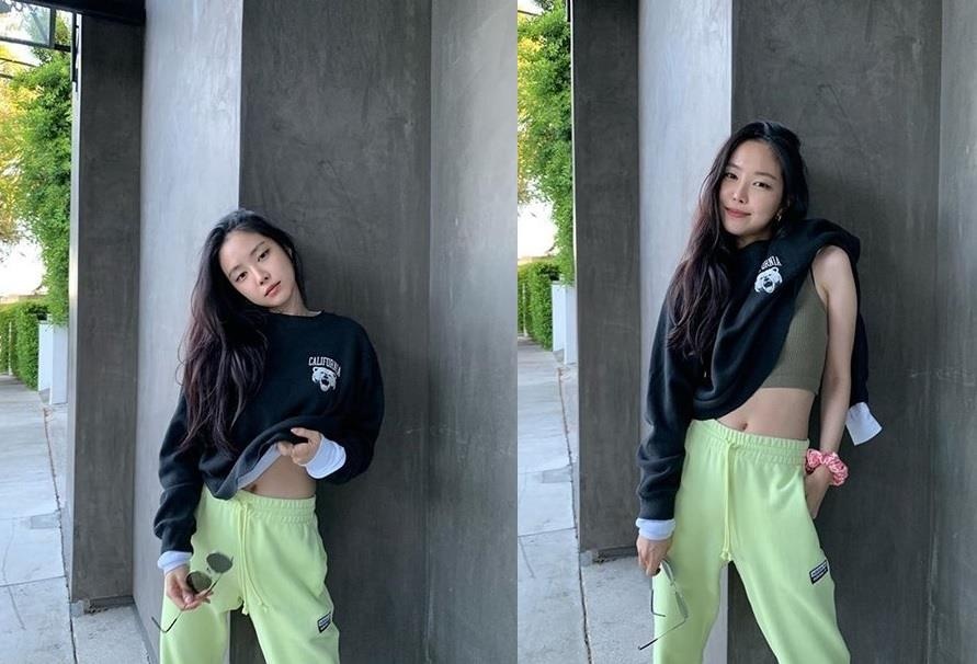 na eun dien do the thao anh 9