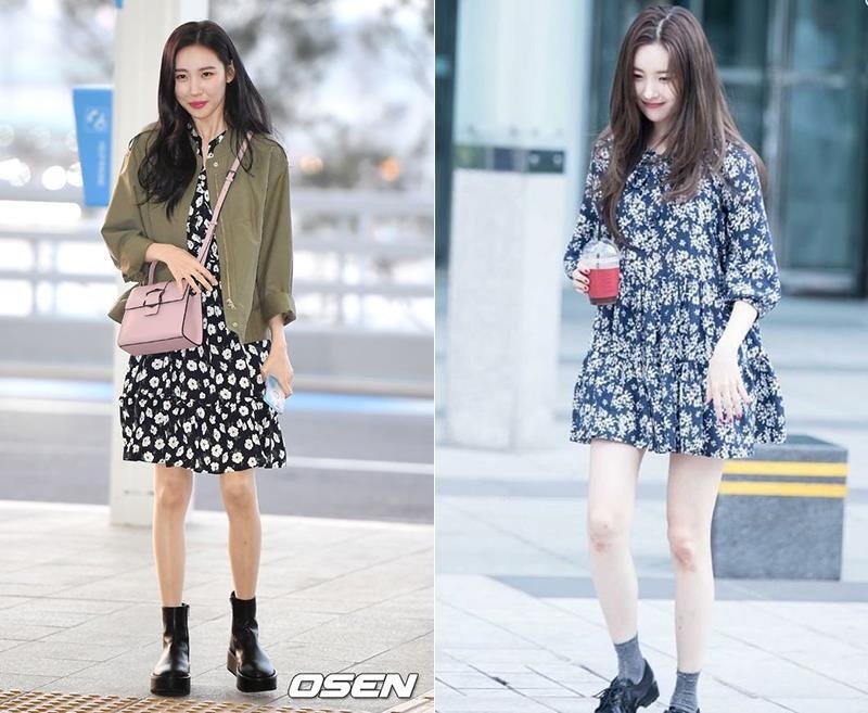 nguoi dep Han goi cam hon anh 3