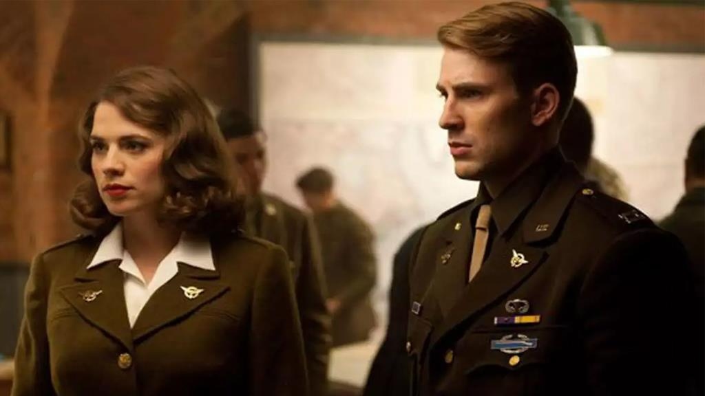 My nhan moi cua Tom Cruise anh 2