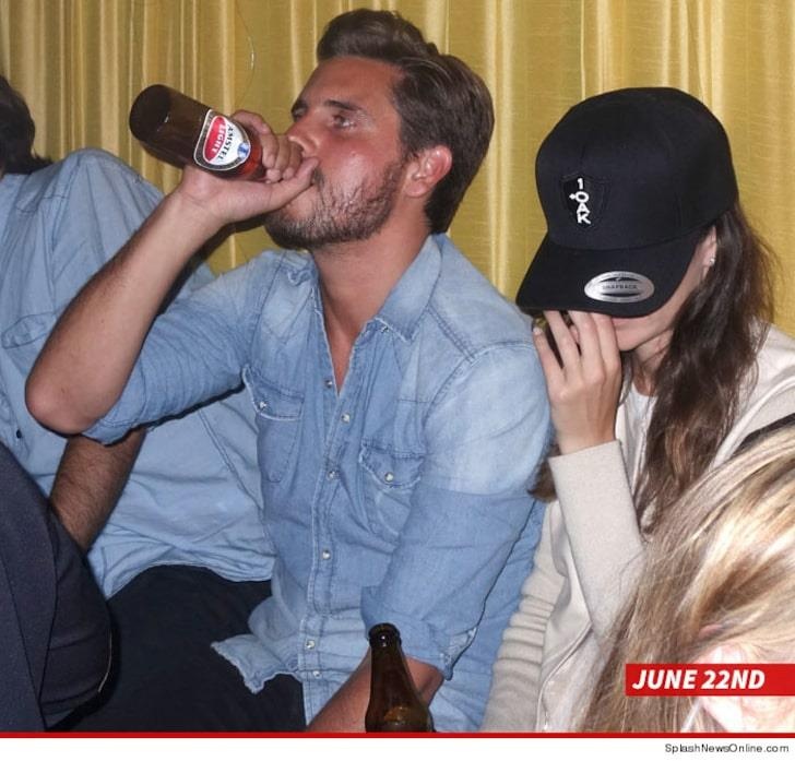 Nghien ruou khien tai tu Hollywood bi vo bo anh 10