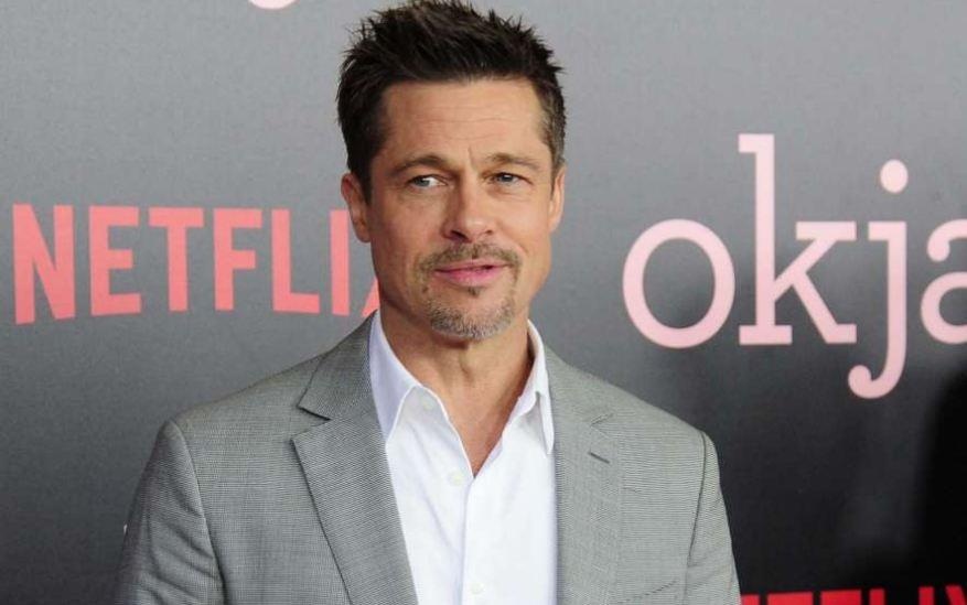 Nghien ruou khien tai tu Hollywood bi vo bo anh 2