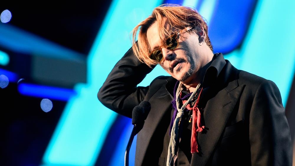 Nghien ruou khien tai tu Hollywood bi vo bo anh 4