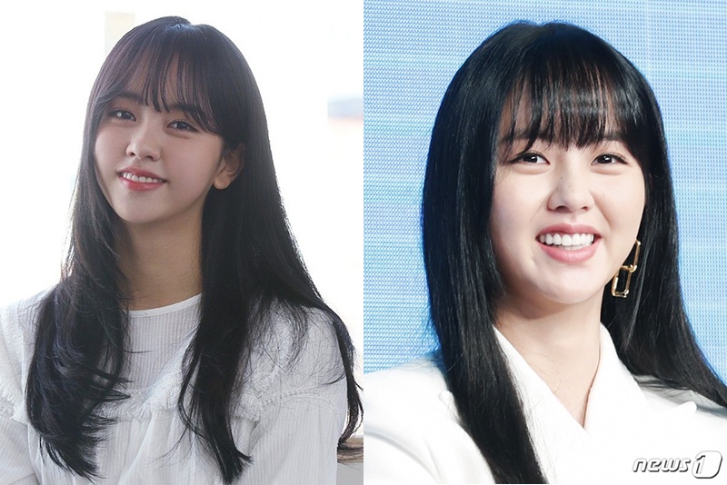 Nguoi dep Han tang can anh 1