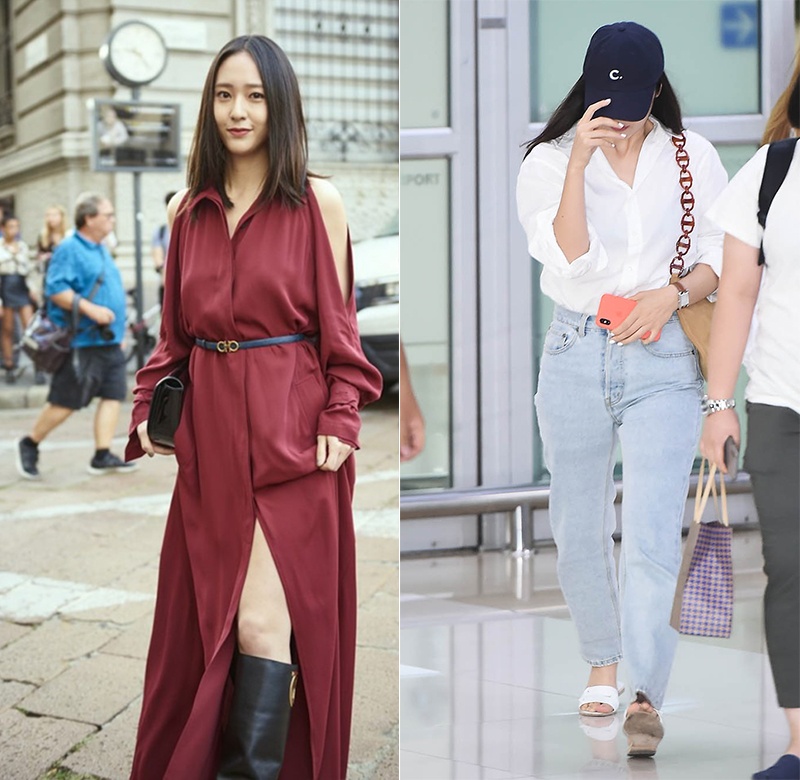 Nguoi dep Han tang can anh 4