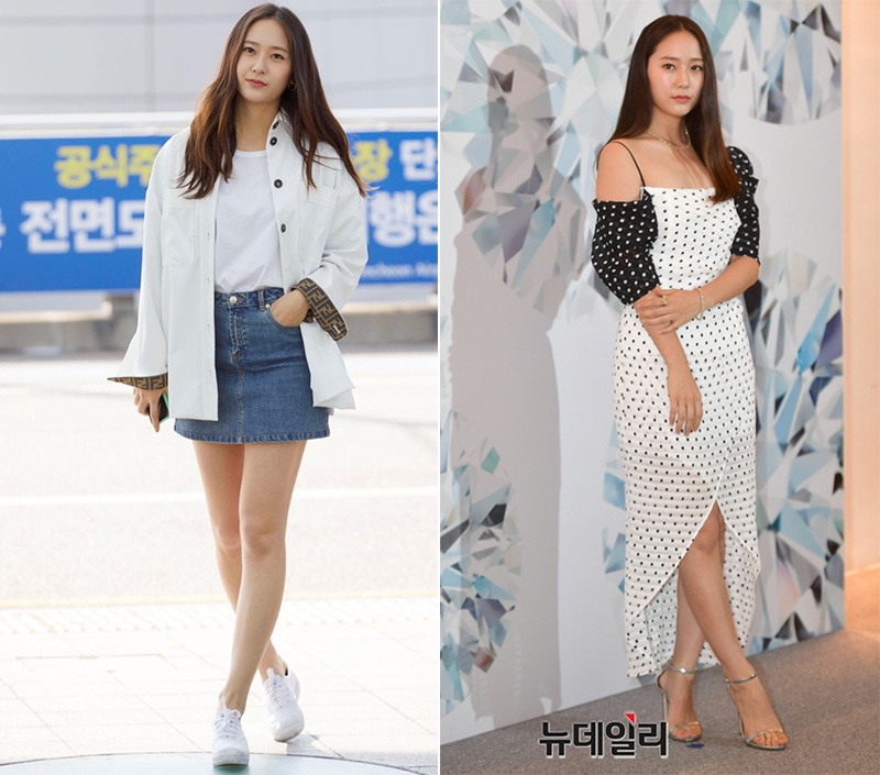 Nguoi dep Han tang can anh 3