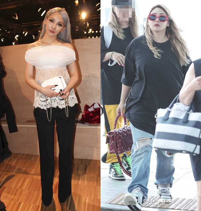 Nguoi dep Han tang can anh 9