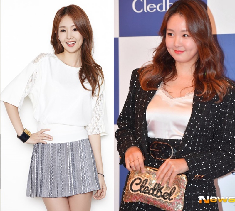 Nguoi dep Han tang can anh 5