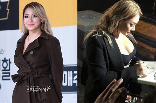 Nguoi dep Han tang can anh 10