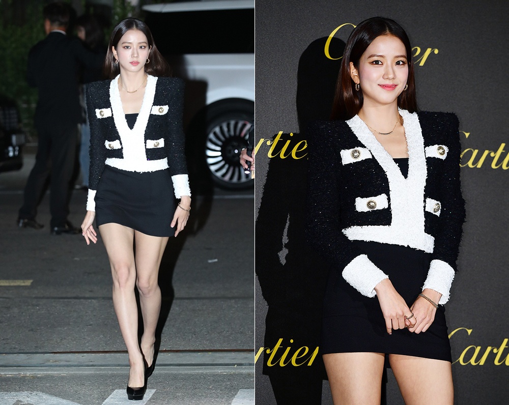 Hinh anh Shin Min Ah anh 3