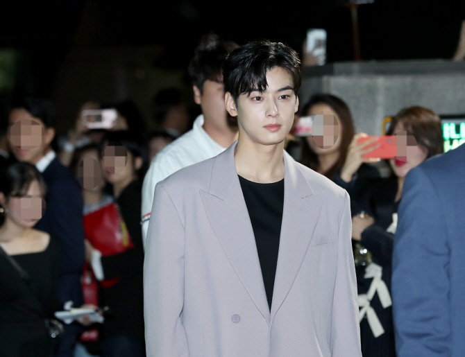 Hinh anh Shin Min Ah anh 6