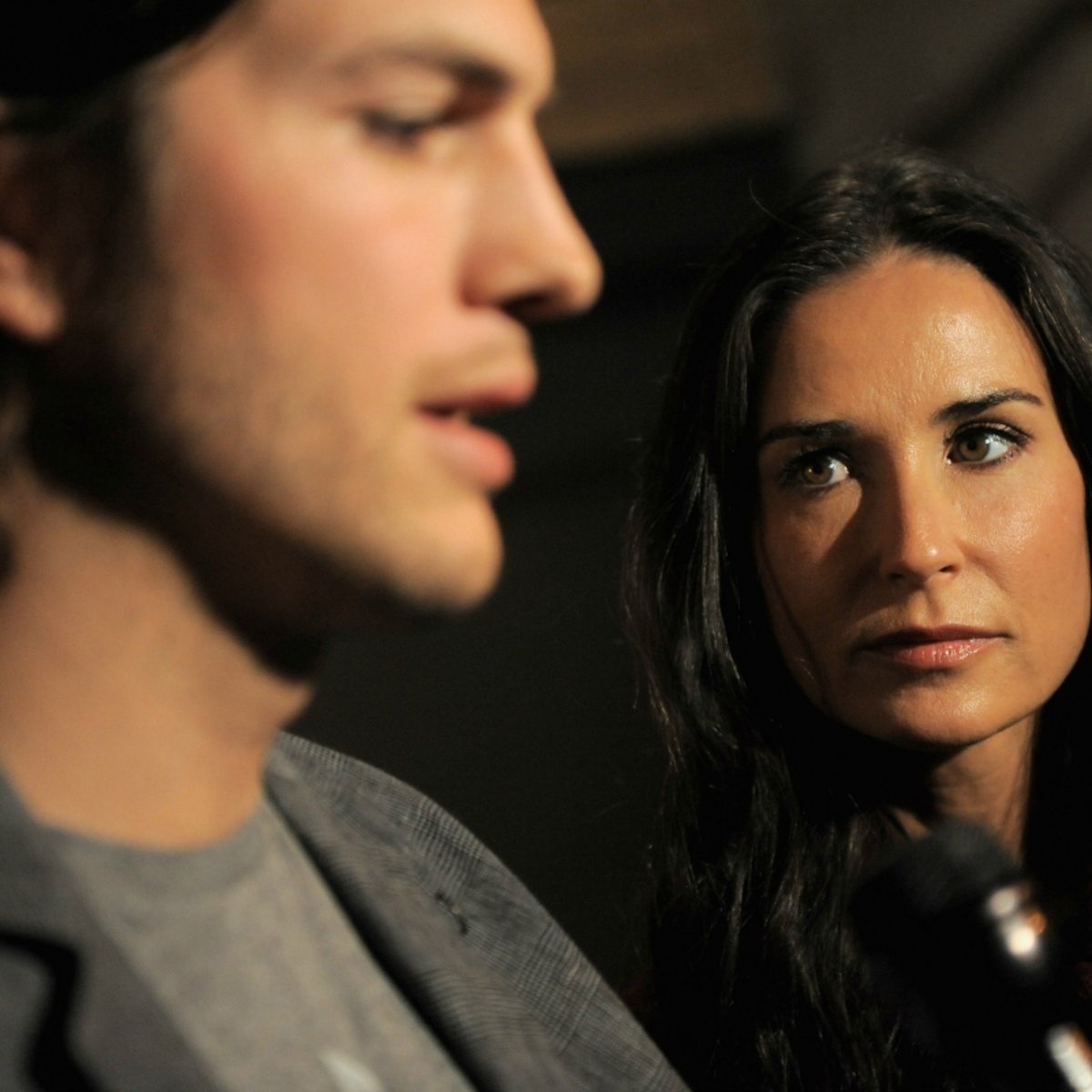 Minh tinh Hollywood bi chong phan boi anh 2