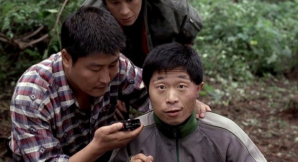 Memories of Murder anh 3