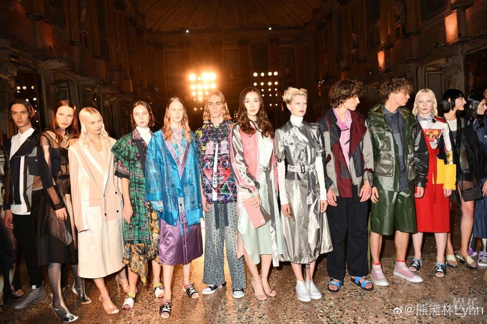 Tinh cu Quach Phu Thanh,  Hung Dai Lam anh 5