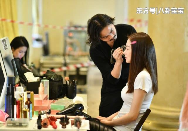 Tinh cu Quach Phu Thanh,  Hung Dai Lam anh 4