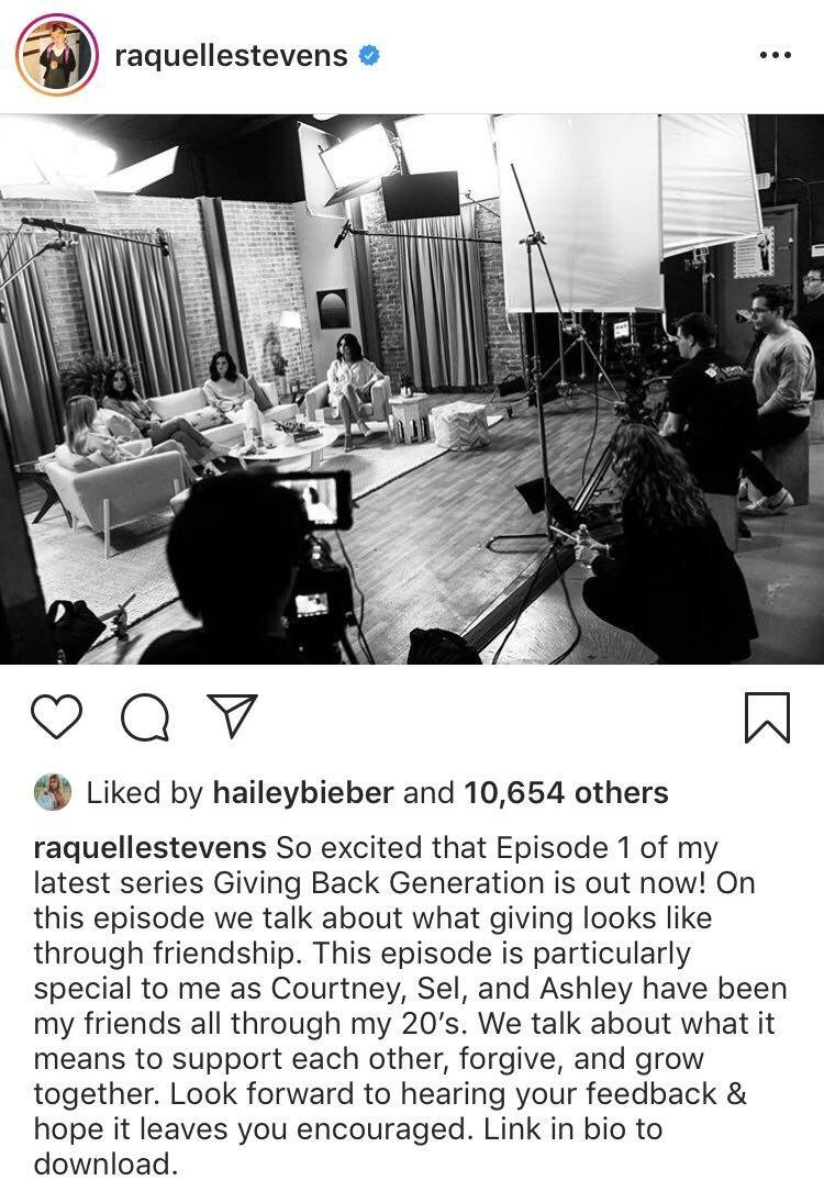 Vợ Justin Bieber, Hailey Bieber, Selena Gomez ảnh 2 Vo Justin Bieber, Hailey Bieber, Selena Gomez anh 2