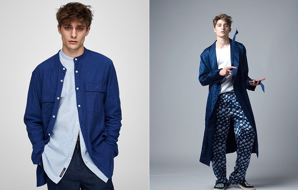 My nam Phap,  Voldemort,  Maxence Danet Fauvel anh 6