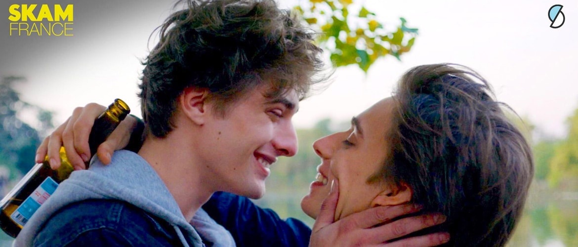 My nam Phap,  Voldemort,  Maxence Danet Fauvel anh 5