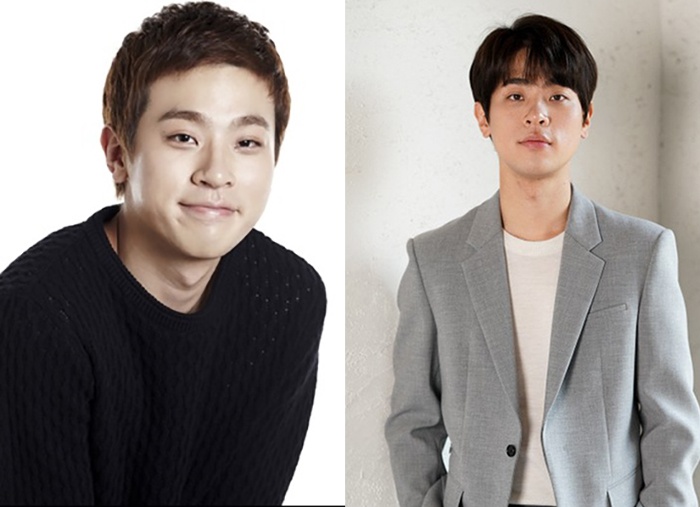 Sao Han giam can,  Kim Hyo Jin giam can anh 4