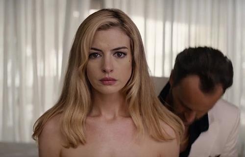 Tren phim, ty le nu gioi coi do cao gap 4 lan nam gioi hinh anh