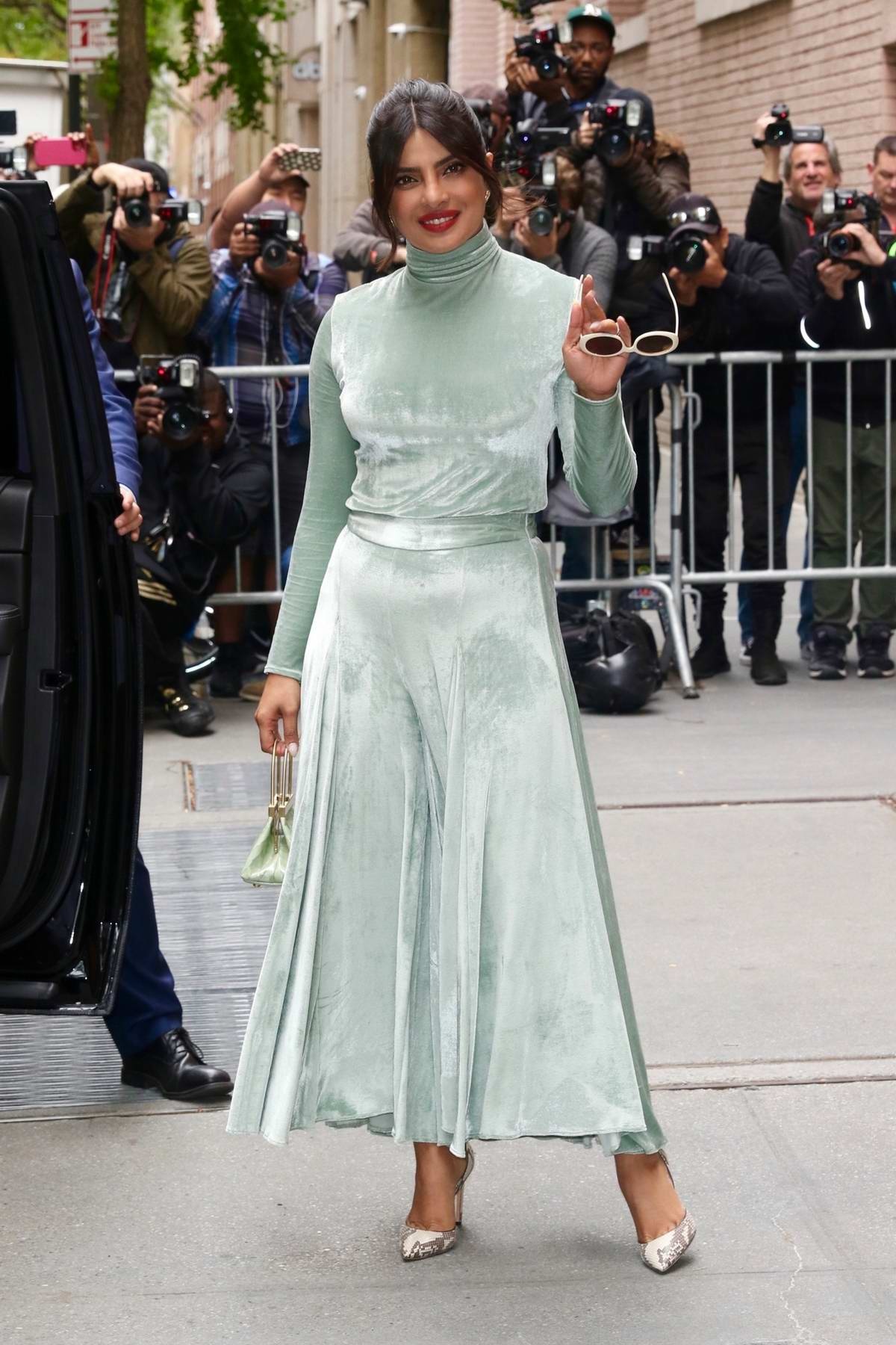 Cuu Hoa hau The gioi tiet lo chong tre bi tieu duong anh 2