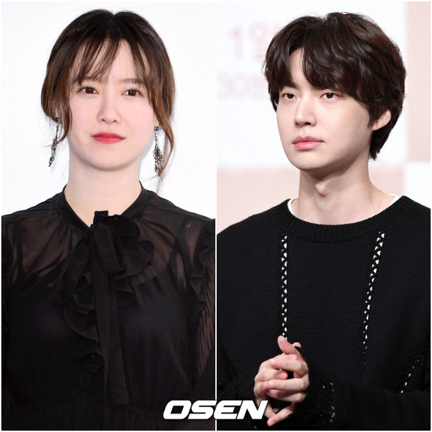 Goo Hye Sun nộp bằng chứng, Goo Hye Sun ly hôn ảnh 2 Goo Hye Sun nop bang chung, Goo Hye Sun ly hon anh 2