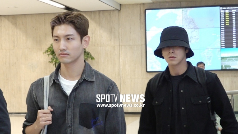 TVXQ,  le vieng Sulli anh 1