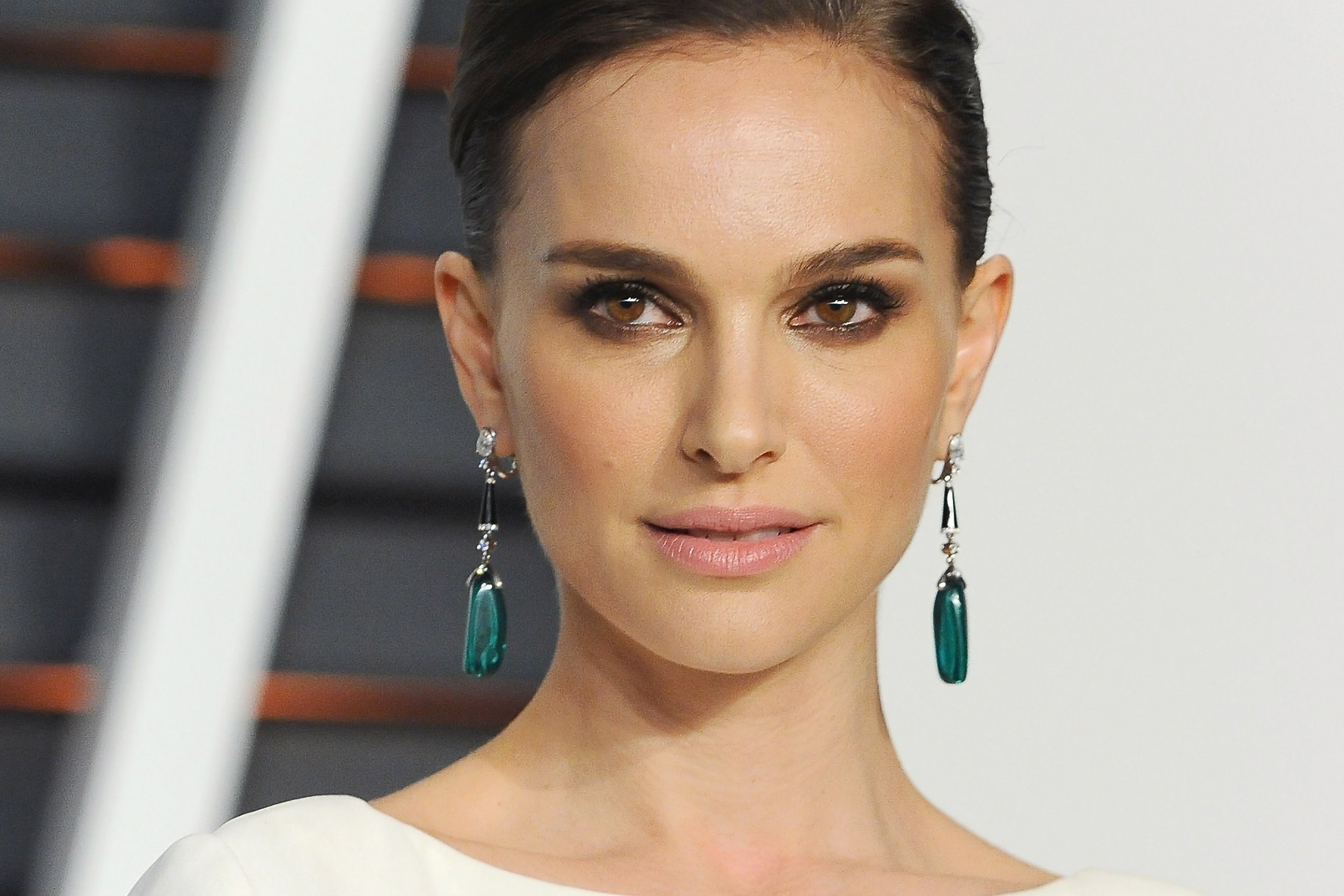 sao co guong mat ty le vang anh 8