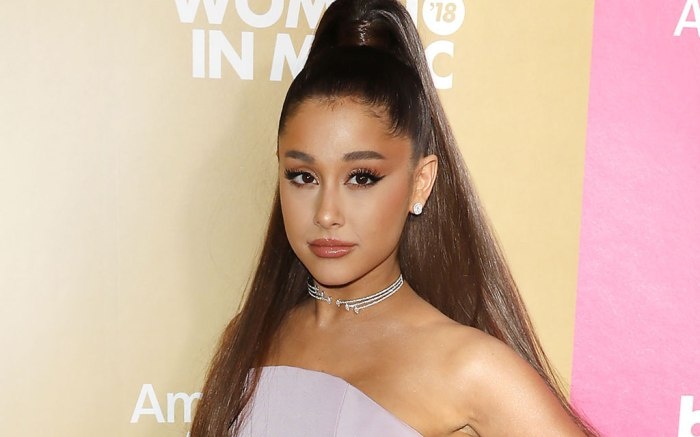 sao co guong mat ty le vang anh 4