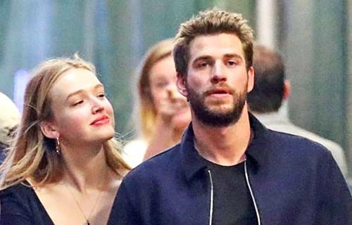 Chong cu yeu tu ton, khac biet voi Miley Cyrus hinh anh