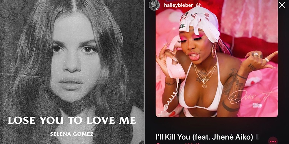 Selena Gomez gợi cảm ảnh 2 Selena Gomez goi cam anh 2