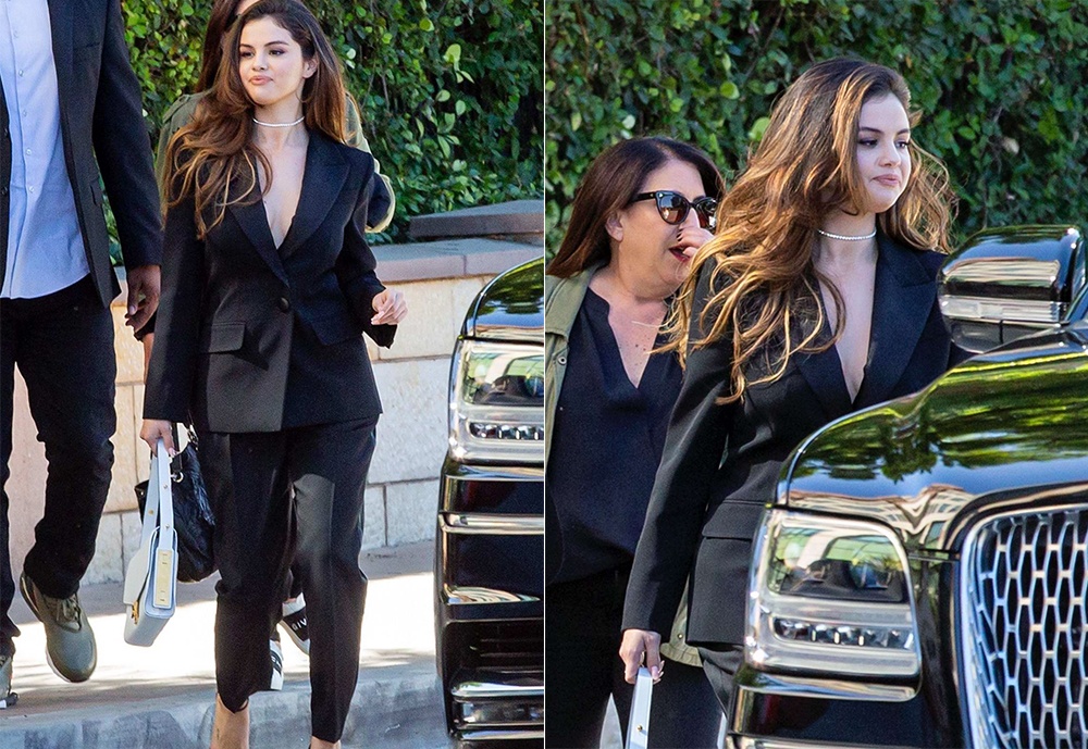 Selena Gomez gợi cảm ảnh 1 Selena Gomez goi cam anh 1