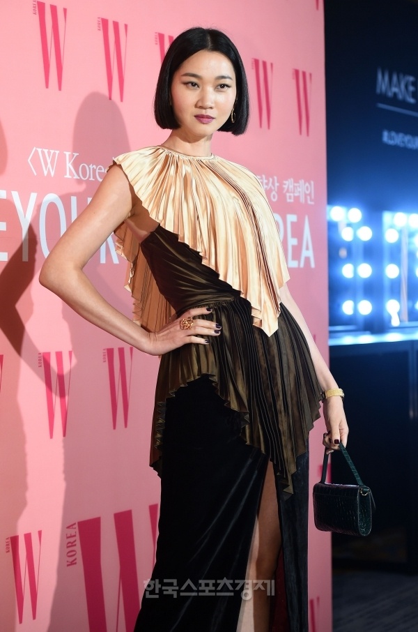 Son Na Eun giữ áo ảnh 8 Son Na Eun giu ao anh 8