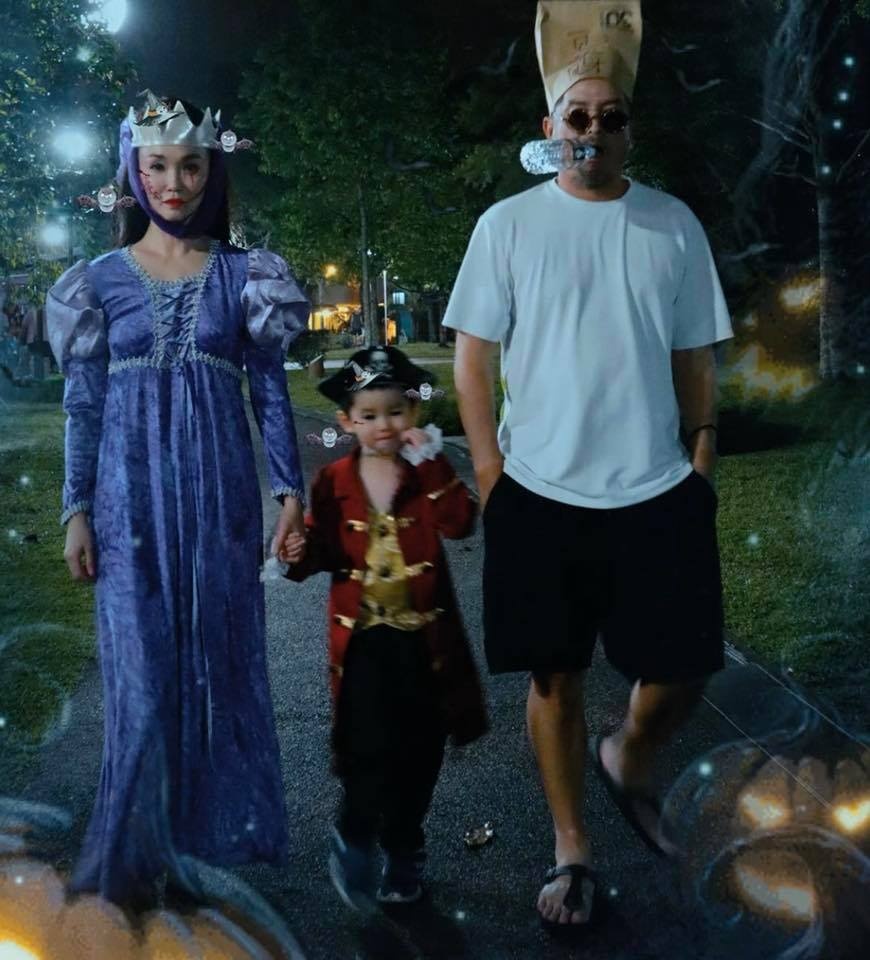 Vợ chồng Phạm Văn Phương, Phạm Văn Phương - Lý Minh Thuận ảnh 2 Vo chong Pham Van Phuong, Pham Van Phuong - Ly Minh Thuan anh 2