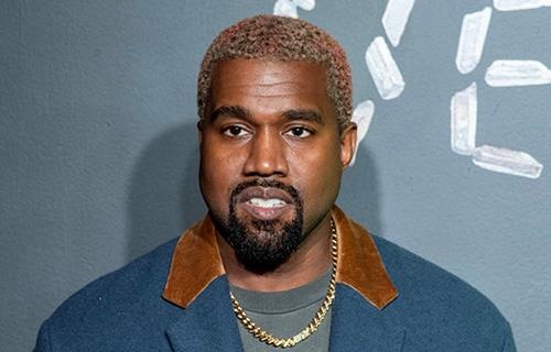 Kanye West yeu cau cong su khong sex truoc hon nhan hinh anh