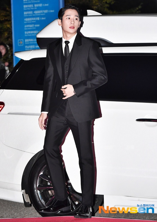 Hoa hau Han Honey Lee,  Hoa hau Han anh 12