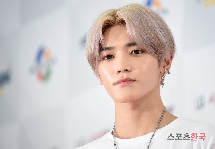 Qua khu be boi,  than tuong Kpop anh 7