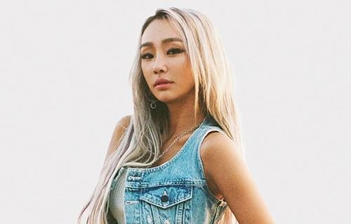 Qua khu be boi anh huong su nghiep cac than tuong Kpop nhu the nao? hinh anh