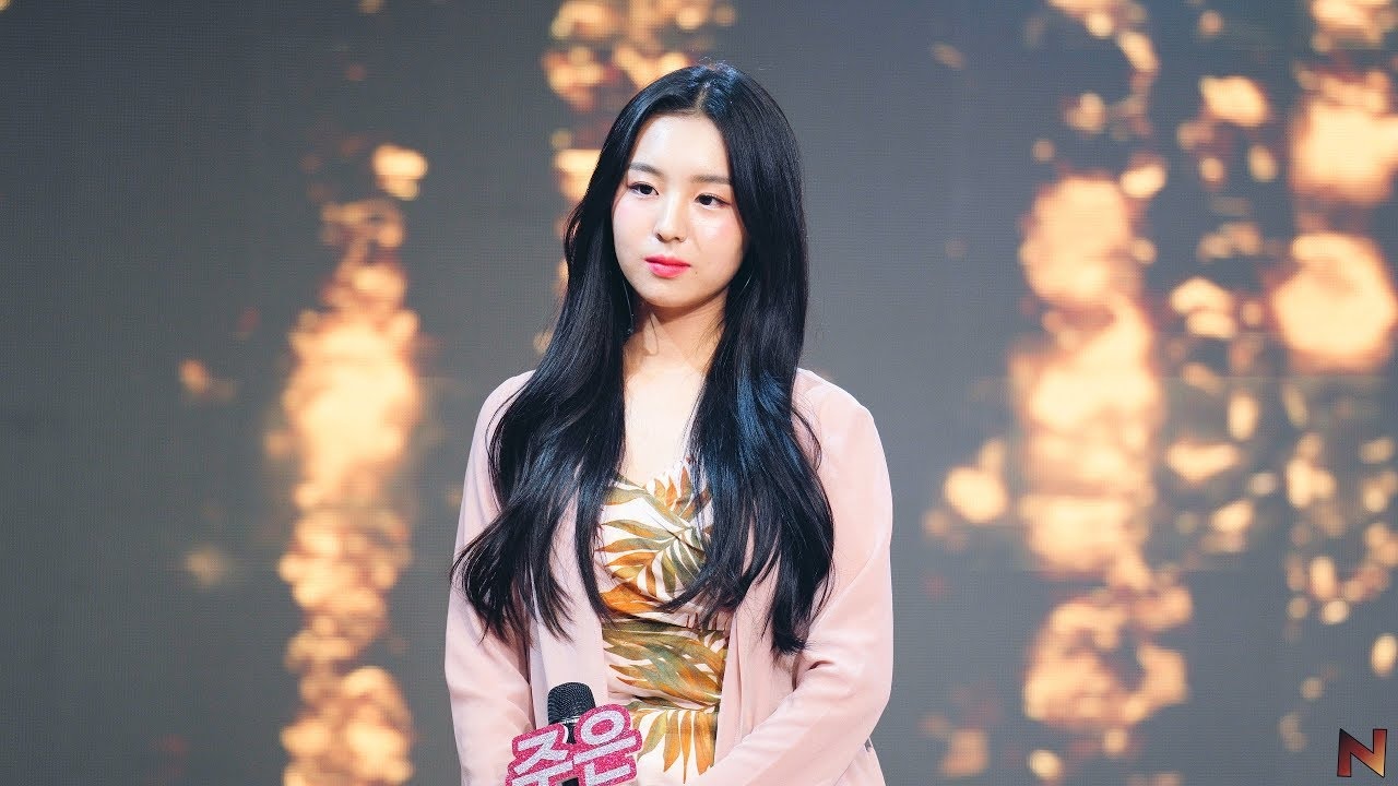 Qua khu be boi,  than tuong Kpop anh 6