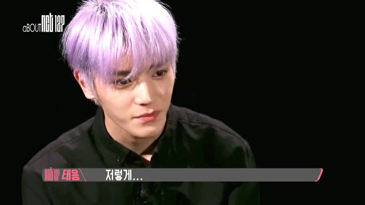 Qua khu be boi,  than tuong Kpop anh 8