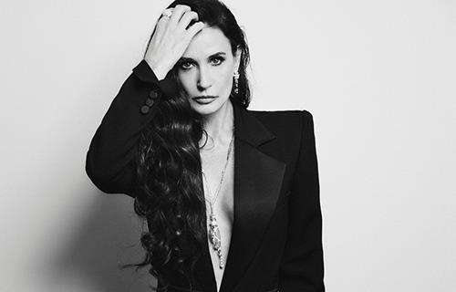 Minh tinh Hollywood bi 3 nguoi con tu mat vi nghien ruou hinh anh