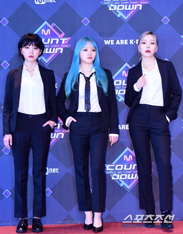 HyunA dien phong cach cong chua anh 11