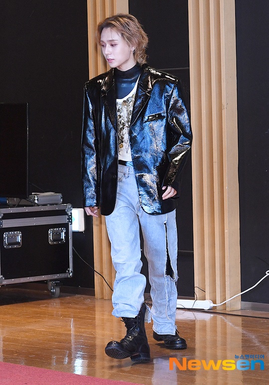 HyunA dien phong cach cong chua anh 5