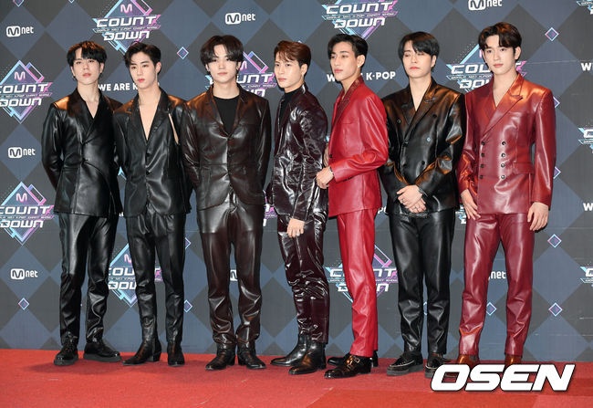 HyunA dien phong cach cong chua anh 7