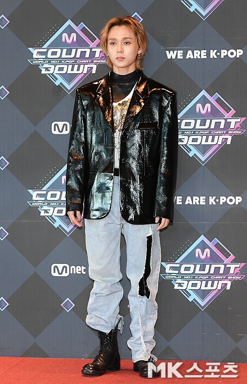 HyunA dien phong cach cong chua anh 6