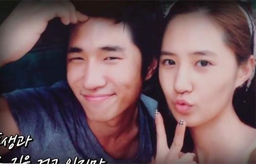 Anh trai Yuri (SNSD) doi mat an tu 10 nam vi toi hiep dam hinh anh