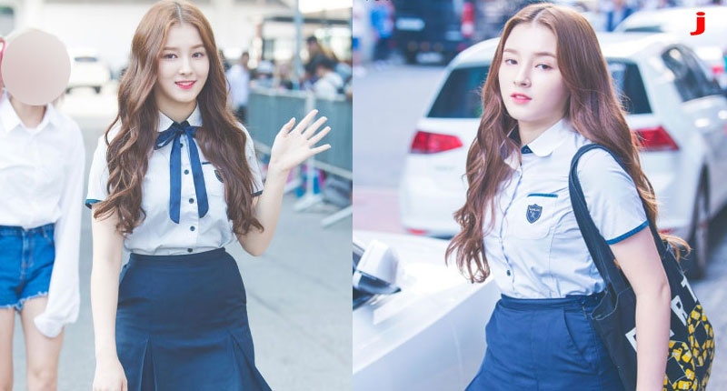 Sao Kpop goi cam day dan anh 9